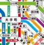その他　☆路線図☆