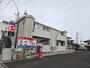 レピュート薬師堂 1階 築6年7ヶ月の賃貸物件