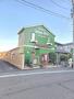 飲食店　ジャンヌ・ダルク（飲食店）まで230m