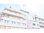 病院　清幸会行田中央総合病院（病院）まで451m