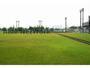 公園　富士見公園（公園）まで1310m