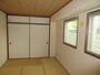 ダイドーシティー芦屋４ 1階 築36年11ヶ月の賃貸物件