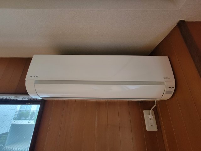 サンヒルズ南馬込のその他写真
