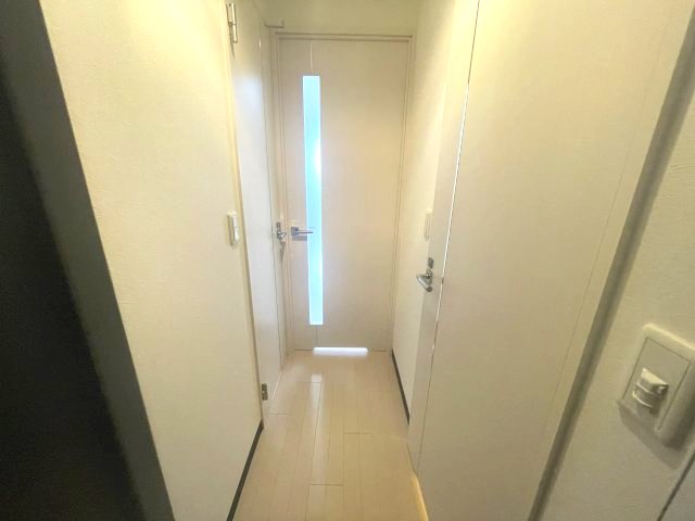その他部屋・スペース　同建物反転タイプ