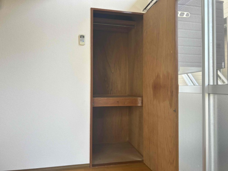 収納　同仕様