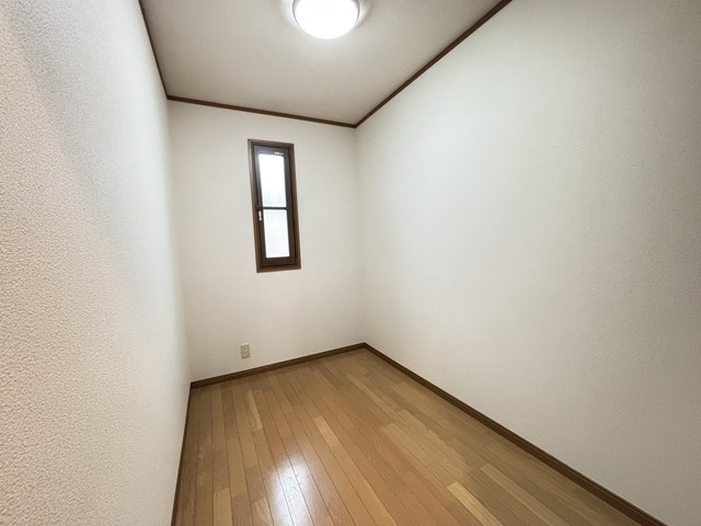 吉祥寺東町3丁目戸建の内装写真