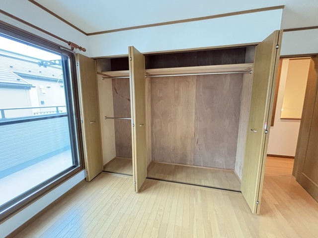 吉祥寺東町3丁目戸建の内装写真