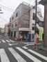 郵便局　大田西糀谷二郵便局（郵便局）まで159m