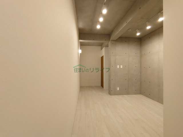 その他部屋・スペース　ミオテゾーロ哲学堂カーザ