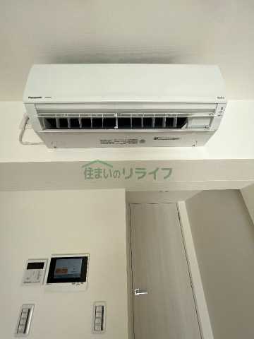 その他設備　別部屋参考写真