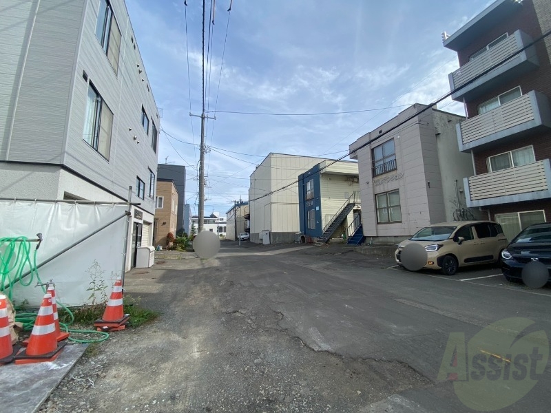 その他　その他