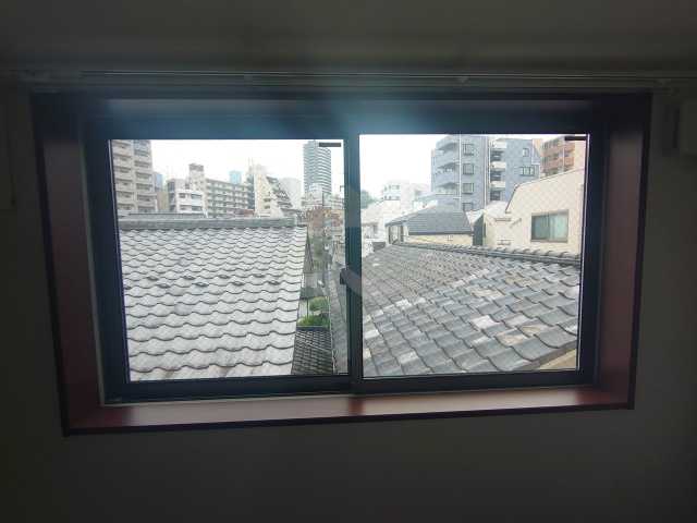 バルコニー　CIK24