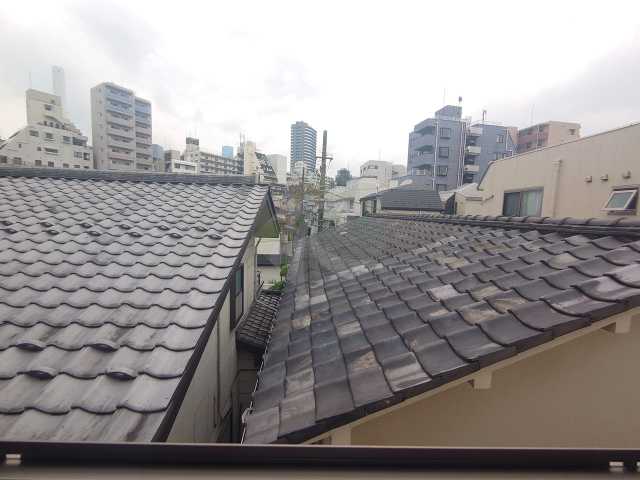 眺望　CIK24