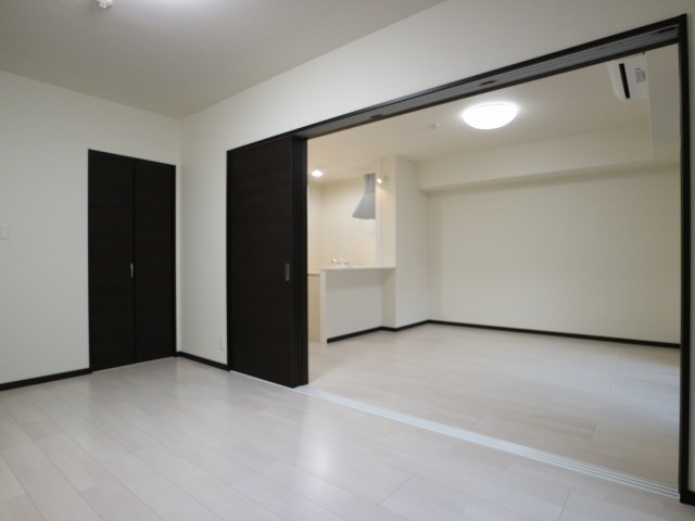 その他部屋・スペース　※同物件別部屋参考画像