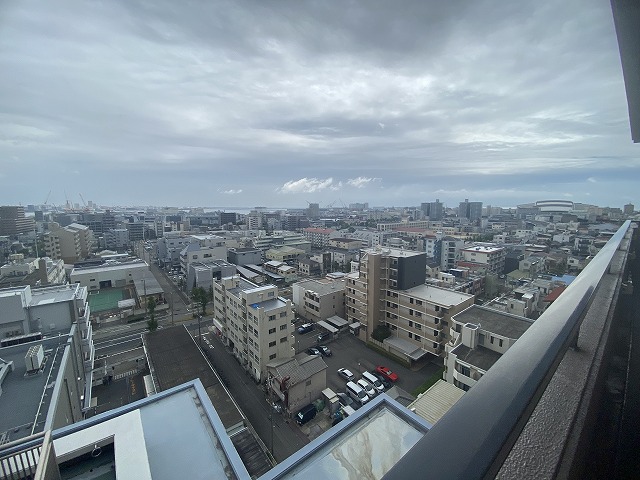 ブルームライフ兵庫のその他写真