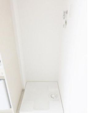 サザンロード西荻窪のその他写真