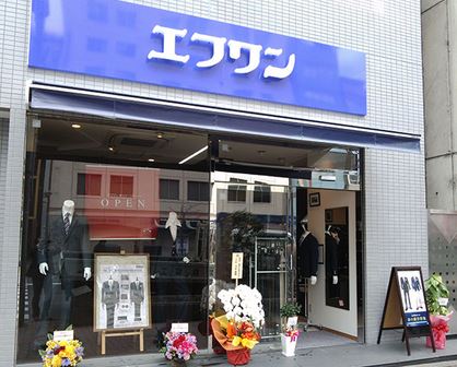 シティタワー九段下の周辺写真