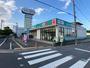 ドラックストア　ドラッグセイムス戸塚3丁目店（ドラッグストア）まで498m