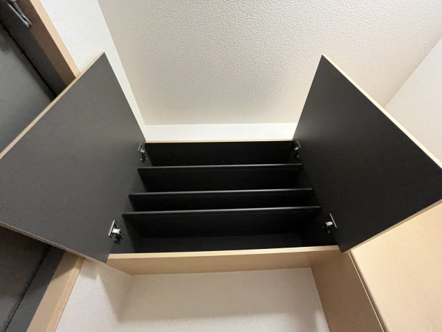 グレース田代VIのその他写真