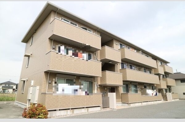 ＪＲ山陽本線 大久保駅 徒歩15分 築16年
