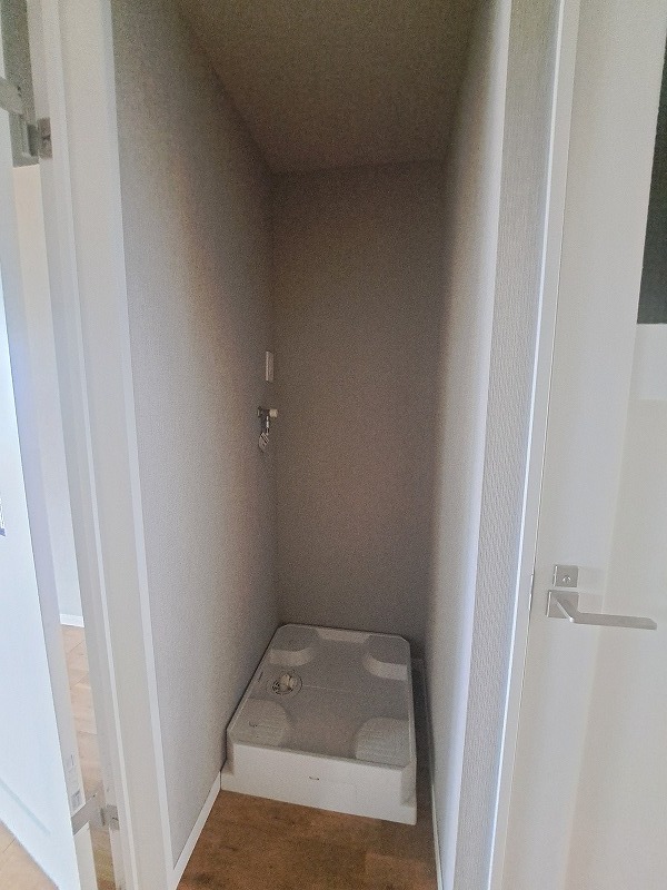 その他設備　※別号室の参考写真になります。