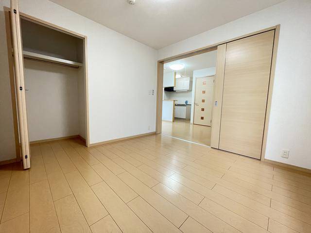 その他部屋・スペース　居室