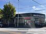 飲食店　マクドナルド　川口領家店（飲食店）まで141m