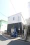 小岩駅より徒歩21分 1階 築11年11ヶ月の賃貸物件