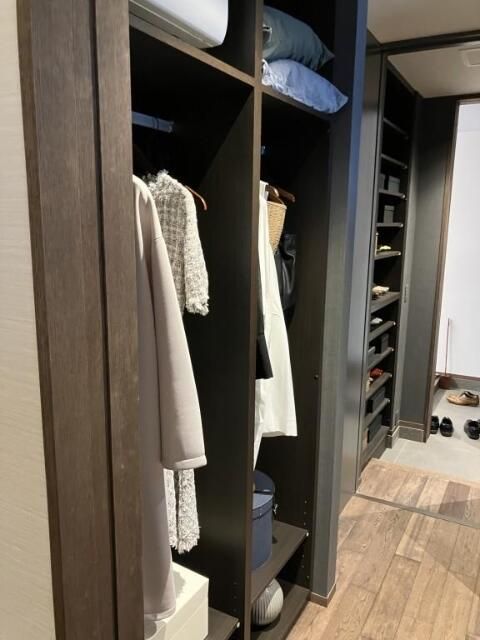 その他設備　参考写真です　家具は付きません