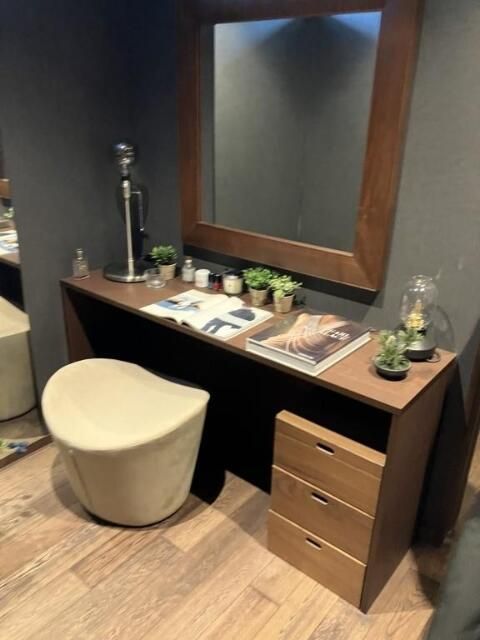 その他部屋・スペース　参考写真です　家具は付きません