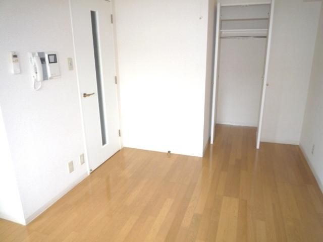 その他部屋・スペース　★明るい洋室★
