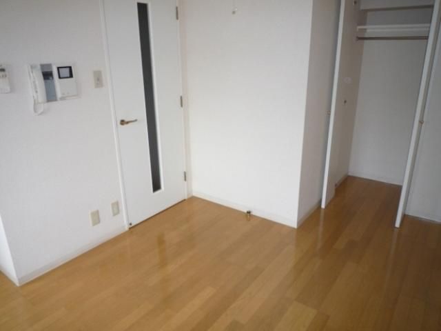 その他設備　★収納★