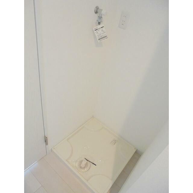 その他　（別タイプ参考写真）ウィンレックス田端　荒川区東尾久4