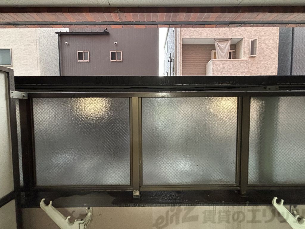 ドレクセル上新庄のその他写真