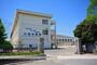 中学校　行橋市立　中京中学校（中学校）まで1200m