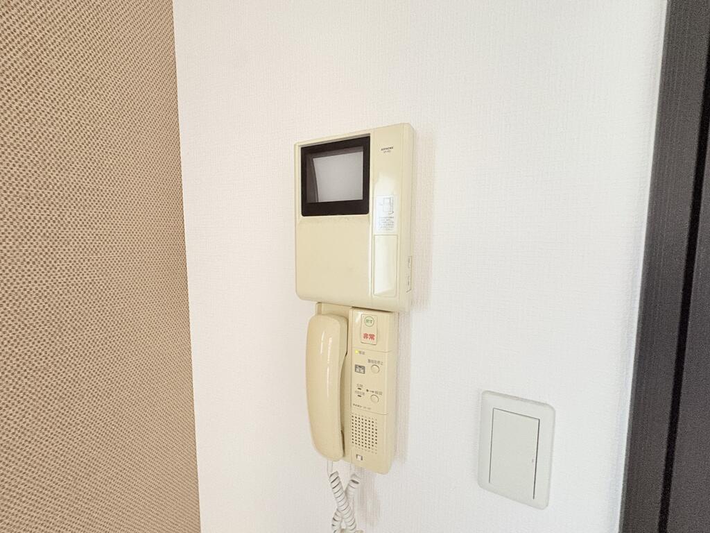アップルガーデンコート城東のその他写真