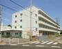 小学校　鎌ケ谷市立五本松小学校（小学校）まで507m