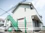 保土ケ谷駅より徒歩14分 1階 築34年10ヶ月の賃貸物件