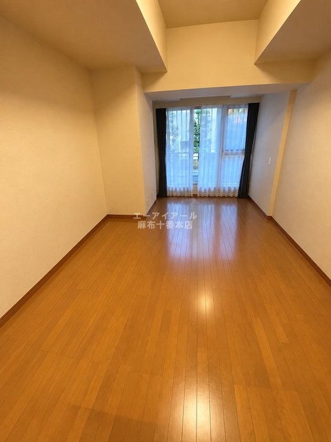 居室・リビング　参考写真