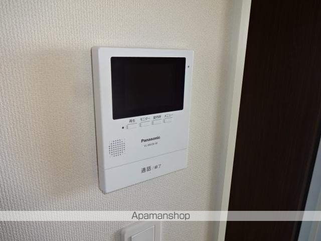ルミエールウエストのその他写真