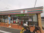 コンビニ　セブンイレブン 松原天美西2丁目店（コンビニ）まで919m