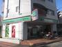 コンビニ　ローソンストア100 LS市川欠真間店（コンビニ）まで260m