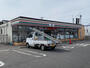 コンビニ　セブンイレブン唐津和多田店（コンビニ）まで668m