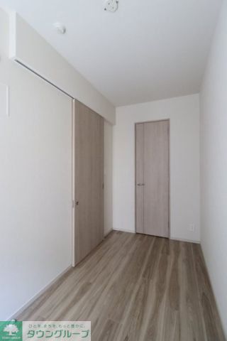 収納　収納