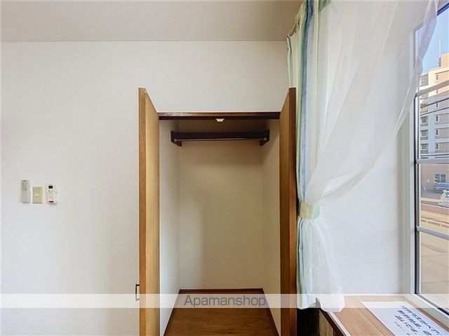 アーバンコートY・Tの内装写真