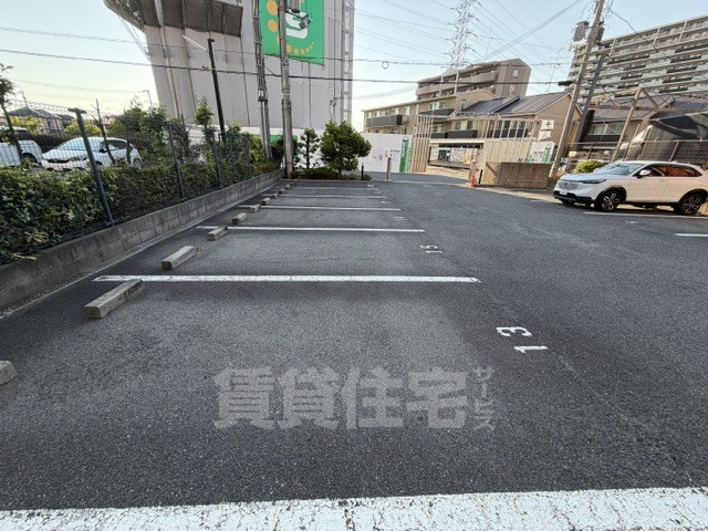 プレジデント21のその他写真