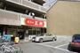 飲食店　餃子の王将（飲食店）まで410m