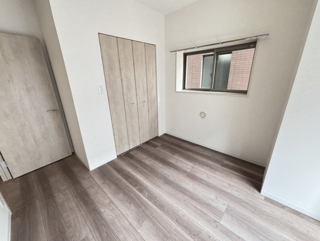 その他部屋・スペース　※別部屋参考写真