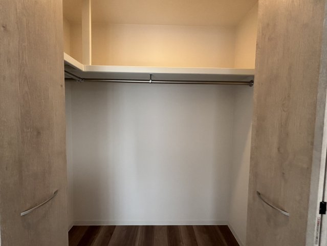 その他設備　※別部屋参考写真