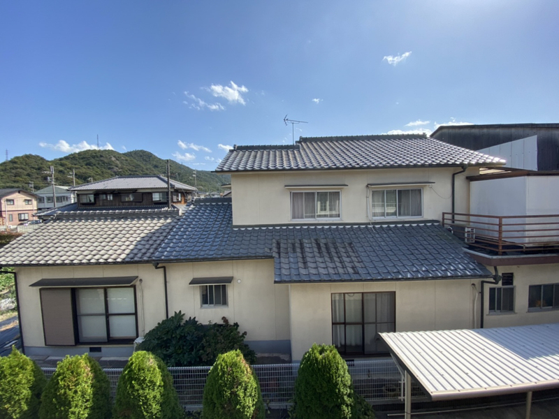 ＪＲ赤穂線 相生駅 徒歩20分 2階建 築19年のその他写真